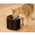 Catlink Pure 2 Lite inteligentne poidło dla zwierząt - 1606090 - zdjęcie 10